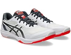 Amazon | [アシックス] バレーボールシューズ ROTE JAPAN LYTE FF 3