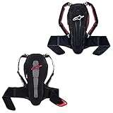 Alpinestars