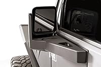 Algopix Similar Product 19 - Fab Fours JK30011 0716 Jk F Ds Mirror
