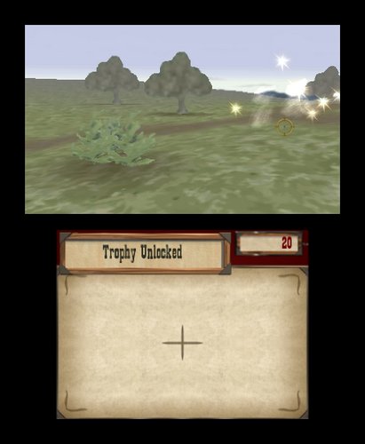 Image of The Oregon Trail - Nintendo 3DS (Renewed)
