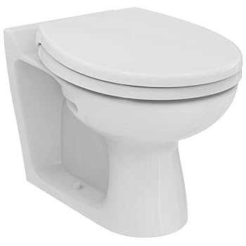 REGAL 在原みゆ紀　size26.5 pro.duravit - Products