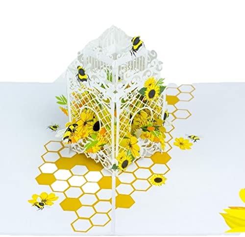 3D I Ђ܂ |bvAbvJ[h 3D Ɖ aJ[h RJ[h ̓J[h LOp 3DJ[h  @ A07