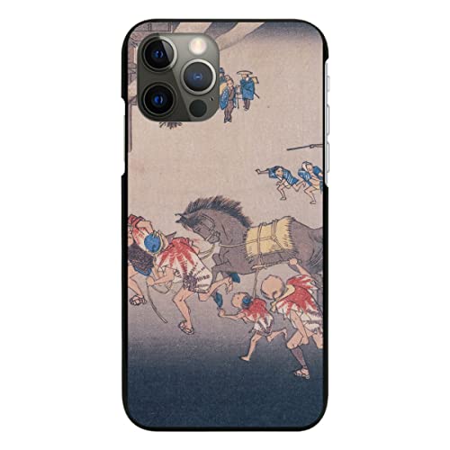 AQUOS wish5 SH-52F p P[X ubN Jo[ X}zP[X X}zJo[ ^ sc901-black(L) ̐Ld { G G Õ gуP[X gуJo[ n[h v