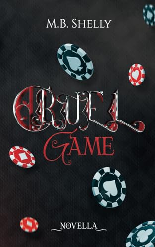  Cruel Game