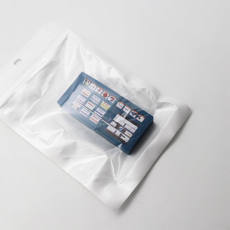 27610402 USB Engine Version Detector CA3 Communication Adapter Compatible with Perkins Excavator Diagnostic Tool