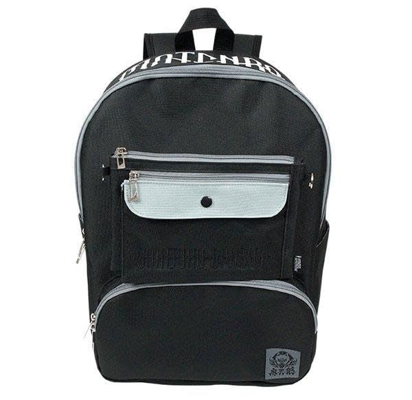 ヒプノシスマイク　OUTDOOR コラボ　リュックサック　銃兎モデル ヒプノシスマイク OUTDOOR コラボ リュックサック 銃兎モデル