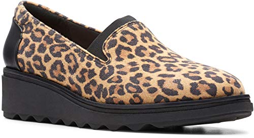 Image of Clarks Women's Clarks Women's Sharon Dolly