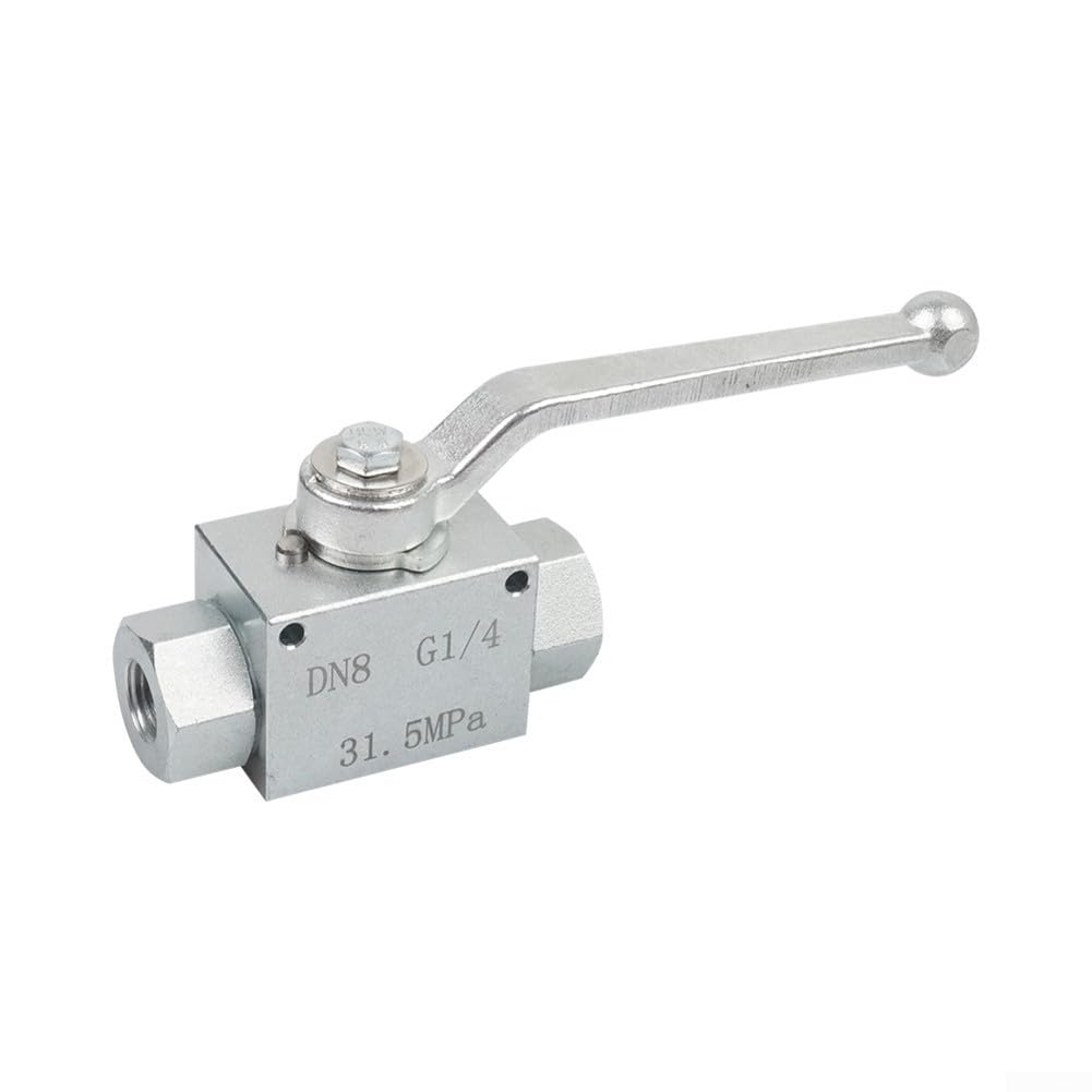Kit de prueba de aire adaptador de riel de combustible diésel para Ford Duty para excursión 6.0L V8 Turbo Herramienta de comprobación de fugas de aceite de alta presión