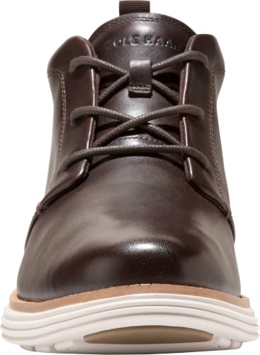 Image of Cole Haan Men's Originalgrand Remastered Chukka
