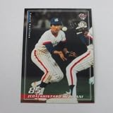 BBM2005ヤクルトスワローズ■レギュラーカード■S06/水谷新太郎 ≪ベースボールカード≫