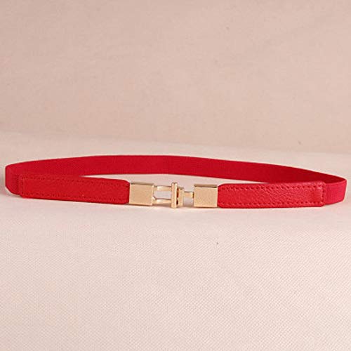 ベルト ゴム おしゃれの人気商品 通販 価格比較 価格 Com