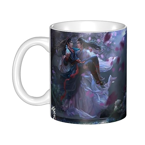  Y@ 鰖A ct3 }OJbv 킢}O ʃJbv ~NRbv R[q[Jbv lC H Cup y HJbv CeA Lv AEghAp ƒp Ɩp a 蕨 v[g