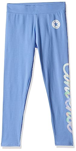 Image of Converse Girls Leggings