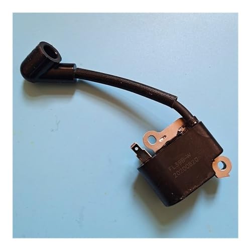 Bobine d'allumage pour tronçonneuse 2700 2800 3500 236 FL39B