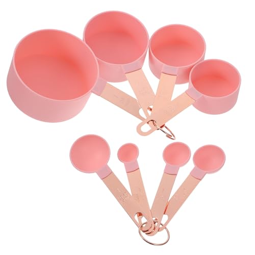 NULYLU XeXtvʃXv[_ ȑf  t̑Ή dˎ[\ x[LO R[q[pc[