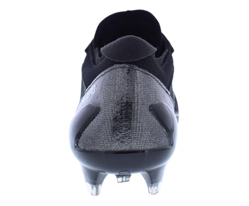 Image of Adidas Mens Adizero Electric.1 American Football