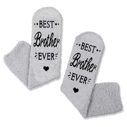 HAPPYPOP-Gift-Idea-For-Him-Gifts-For-New-Dad-Son-In-Law-Father-In-Law-Brother-Husband-Uncle-Father-Son-In-Law-Socks