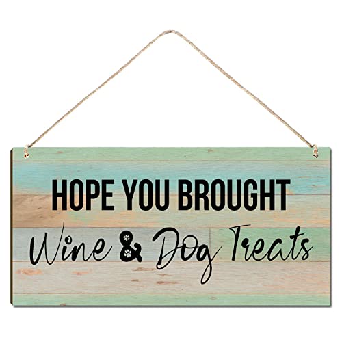 CB Catholic Celtic Cross Embossed Solid Polished Brass PYX with Drawstring Burse