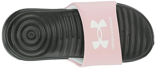 Image of Under Armour womens Ansa Fixed Strap SlideSlide Sandal
