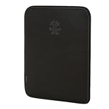 Protects from dirt and prevents the screen from scratching