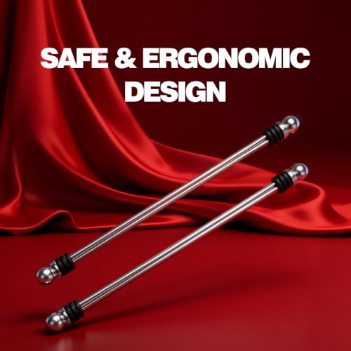 Metal Nipple Clamps Clit Clamp and Vaginal Clamps for Intense Play - Image 4