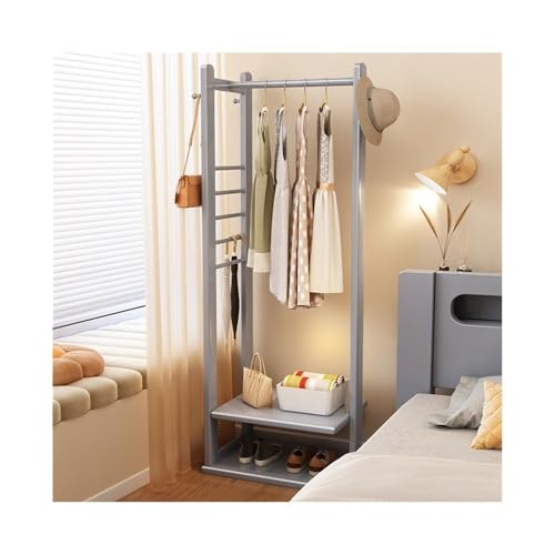 Colgadores de Ropa Pared Originales Marca Jian1004