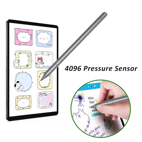 Lenovo Tab Pen Pro 商品画像3