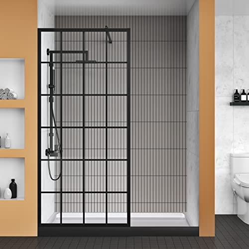 Catálogo para Comprar On-line Mamparas de ducha que Puedes Comprar On-line. 17 Imagen adicional