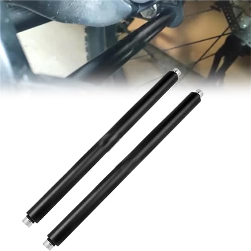 Support de repose-pieds de vélo avec joints toriques pour Talaria Sting
