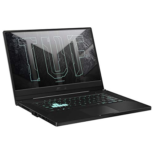 ASUS-TUF-Dash-F15-FX516PR-HN002-Ordenador-portatil-Gaming-156-FullHD-144Hz-Intel-Core-i7-11370H-16GB-RAM-512GB-SSD-NVIDIA-RTX3070-8GB-Sin-sistema-operativo-Negro-Teclado-QWERTY-espanol