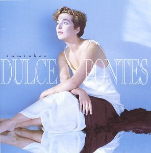 Caminhos [Audio CD]