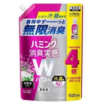 モアブルーム　本体➕詰め替え300g2本 モアブルーム 本体➕詰め替え300g2本 モアブルーム 本体➕詰め替え300g2本
