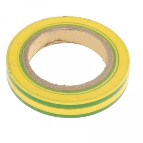 T Tooyful 5x oh~g I[o[Obv vtFbVi nh bv xg ~ nh Obv e[v ʋC ejX Pbg Obv e[v EH[LO XeBbN oh~gp