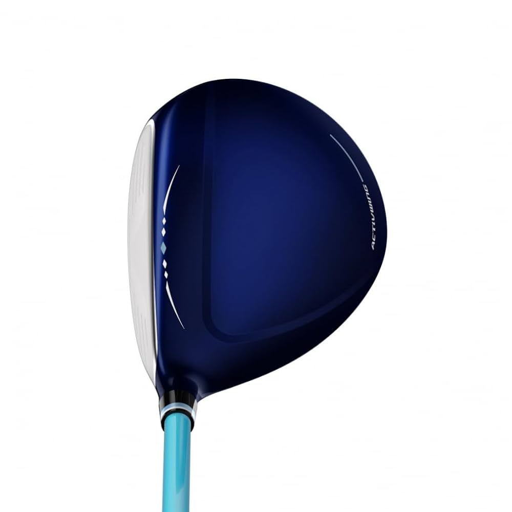 DUNLOP - ▼▼DUNLOP ダンロップ フェアウェイウッド XXIO13 7/20 楽天市場】DUNLOP XXIO 13 FAIRWAY ダンロップ ゼクシオ13