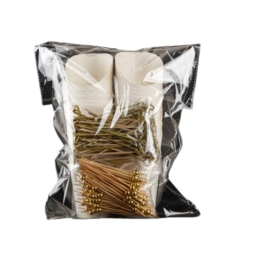 GUIXIAOGUO ĝĎRbv oubt |eg`bvX ACXN[p[eB[ fU[gJbv tCh`LJbv eCNAEg Ot[hgC y[p[R[ ƃXg h h ϔM 14/16IX eʗe (14I