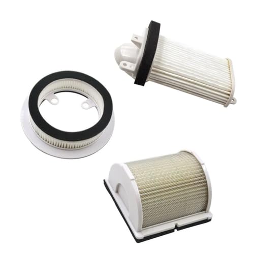 Filtre à air pour moto YMH XP500 T-MAX 500 de 2002 2003 2004 2005 2006 pièce XP