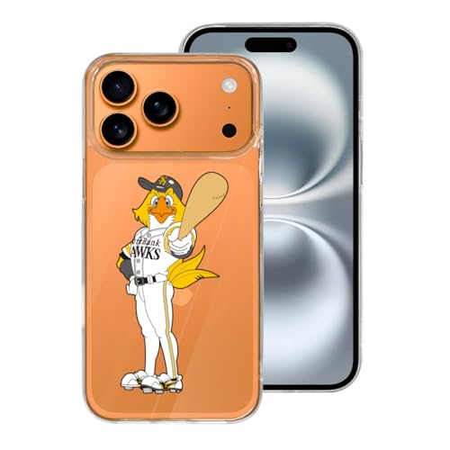 iPhone17ProMax�p�P�[�X �N���A �����\�t�g�o���N�z�[�N�X �ϏՌ� �A�C�t�H��17Pro Max�p�J�o�[ �y���^ case ���C�����X�[�d�Ή� ����~�� �����h�~ TPU�o���p�[ ���� �X�}�z�P�[�X