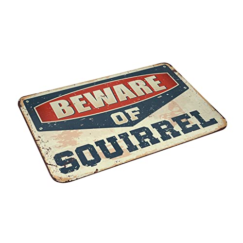 Tapis de camping extérieur COTECI paillasson de sol étanche 50x80 - 4