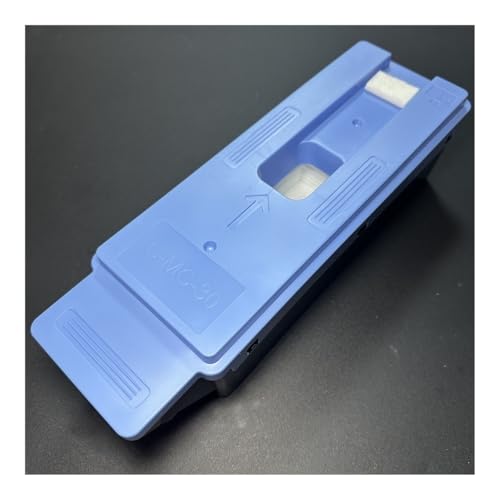 Cartouche d'entretien MC-30 absorbeur d'encre haute capacité pour ImagePROGRAF PRO-4000S