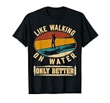 Ropa de paddle surf y ropa de paddle board