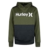 Hurley