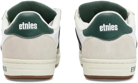 Etnies Locut X Andy Anderson — 사진 7