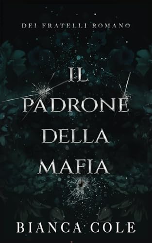 Il Padrone Della Mafia