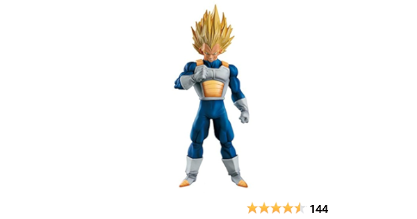 専門店の安心の1ヶ月保証付 ドラゴンボール 造形天下一武道会