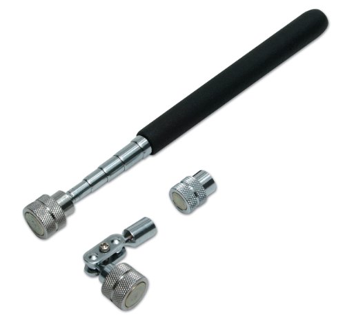 Laser 3218 Pick Up Tool 3-in-1