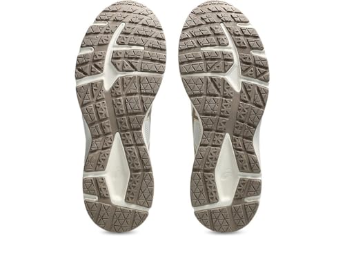 Image of ASICS Mens Jog 100s Sneakers