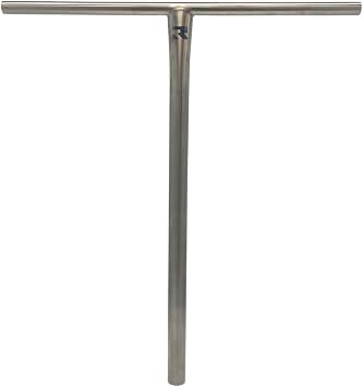 Root Industries AIR Titanium 27" T-Bar - Raw