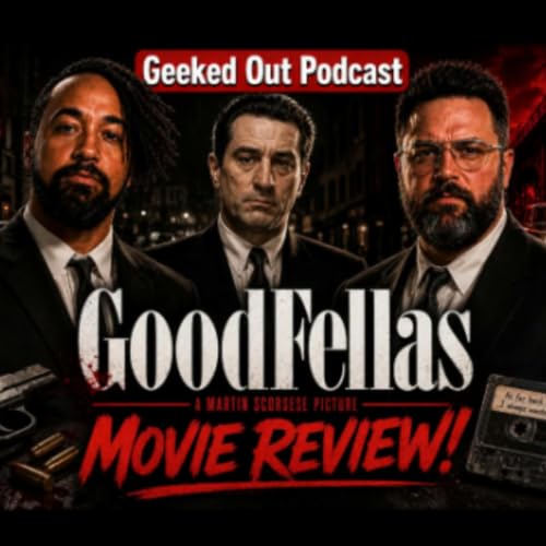 Goodfellas
