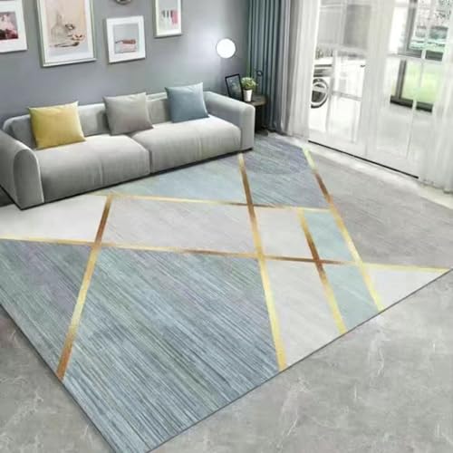 [WTXTF] O `J[ybg O}bg 􂦂 傫߃O kJ[ybg  ėpO O~ 200*250 􉽊w y  ~ h ɋ ܂ X^C18 @OK J[ybg  I[V[Y mg[