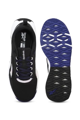 NFX TRAINER